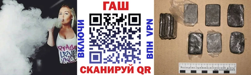 Alpha PVP Сычёвка